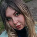 Я Лили, 23, знакомлюсь для постоянных отношений в Перми