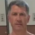 Я Володимир, 44, из Каменца-Подольского, ищу знакомство для общения