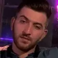 Я Руслан, 25, из Амстердама, ищу знакомство для открытые отношения