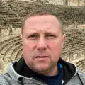 Alexander из Барнаула, ищу на сайте на одну ночь