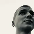Я Slava, 25, знакомлюсь для приятного времяпровождения в Екатеринбурге