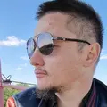 Я Pasha, 36, знакомлюсь для дружбы в Первомайске