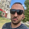 Толя из Бийска, ищу на сайте на одну ночь