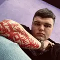 Я Vladislav, 21, из Луганска, ищу знакомство для регулярного секса
