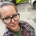 Анастасия из Москвы, ищу на сайте общение