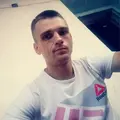 Я Евгений, 30, из Санкт-Петербурга, ищу знакомство для без обязательств