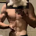 Я Александр, 22, знакомлюсь для приятного времяпровождения в Магнитогорске