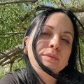 Алина из Лондона, мне 24, познакомлюсь для общения