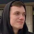 Я Anatoly, 22, знакомлюсь для приятного времяпровождения в Краснодаре