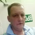 Саша из Москвы, ищу на сайте на одну ночь