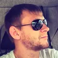 Я Димон, 38, знакомлюсь для без обязательств в Новороссийске