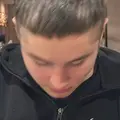 Мунир из Екатеринбурга, мне 19, познакомлюсь для на одну ночь