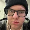 Я Данил, 23, из Кирова, ищу знакомство для без обязательств