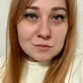 Ксения из Санкт-Петербурга, мне 28, познакомлюсь для дружбы