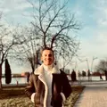 Я Alex, 25, из Ивано-Франковска, ищу знакомство для виртуального секса