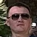 Никита из Краснодара, ищу на сайте на одну ночь