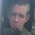 Я Николай, 24, из Донецка, ищу знакомство для без обязательств