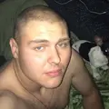 Aleksey из Москвы, ищу на сайте приятное времяпровождение