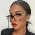 Я Алина, 23, знакомлюсь для дружбы в Кирове