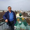 Я Тим, 51, знакомлюсь для приятного времяпровождения в Иркутске