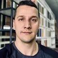 Я Александр, 32, из Москвы, ищу знакомство для регулярного секса
