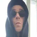 Александр из Мурманска, ищу на сайте на одну ночь
