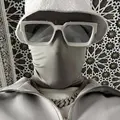 Самат из Набережных Челнов, мне 18, познакомлюсь для приятного времяпровождения