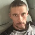 Oleg из Екатеринбурга, мне 39, познакомлюсь для на одну ночь