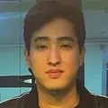 Я Нурик, 23, из Шымкента, ищу знакомство для на одну ночь