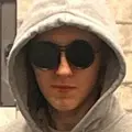 Я Timur, 20, знакомлюсь для без обязательств в Мельбурне