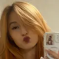 Я Sonya, 19, знакомлюсь для открытые отношения в Ростове-на-Дону