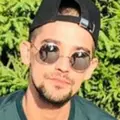 Я Алекс, 33, из Екатеринбурга, ищу знакомство для общения