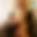 Я Катерина, 42, из Санкт-Петербурга, ищу знакомство для приятного времяпровождения