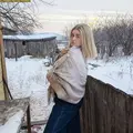 Я Светлана, 23, знакомлюсь для приятного времяпровождения в Комсомольске-на-Амуре