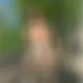 Леша из Нижнего Новгорода, мне 18, познакомлюсь для вирта