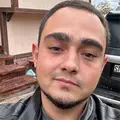 Сергей из Актобе, мне 30, познакомлюсь для на одну ночь