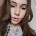 Я Rina, 20, из Киева, ищу знакомство для совместных путешествий