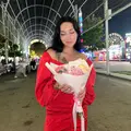 Я Анастасия, 19, знакомлюсь для регулярного секса в Кирове