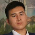 Мерлан из Тараза, ищу на сайте на одну ночь