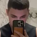 Я Сергей, 20, из Чехова, ищу знакомство для без обязательств