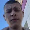 Арсений из Кирова, мне 18, познакомлюсь для дружбы