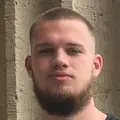 Я Андрей, 21, знакомлюсь для без обязательств в Невеле