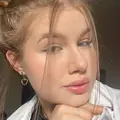 Ангелина из Хабаровска, ищу на сайте вирт