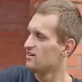 Паша из Могилёва, ищу на сайте регулярный секс