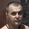 Из Ярцева, мне 25, познакомлюсь