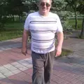 Я Виктор, 63, знакомлюсь для приятного времяпровождения в Караганде