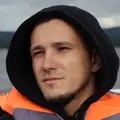 Алексей из Астаны, мне 25, познакомлюсь для без обязательств
