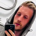 Nick из Ярославля, мне 28, познакомлюсь для на одну ночь