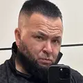 Я Сергей, 38, знакомлюсь для без обязательств в Черкассах