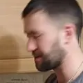 Олег из Орехово-Зуево, мне 30, познакомлюсь для приятного времяпровождения